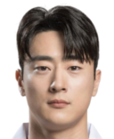 https://img.jingyuzhiboe.com.cn/img/football/player/6fee76a2bfd33503049a4196ce149138.png
