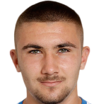 https://img.jingyuzhiboe.com.cn/img/football/player/6feeaf3d731161f665bd05854bb8b460.png