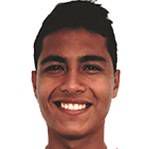 https://img.jingyuzhiboe.com.cn/img/football/player/6ff458416e8f7aea391f06e485ef4b51.png