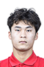 https://img.jingyuzhiboe.com.cn/img/football/player/6ff611f5a662bcfcfaf60328704c6a5f.png