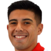 https://img.jingyuzhiboe.com.cn/img/football/player/6ff85a62144a7566de4e056c009cdf96.png