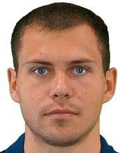 https://img.jingyuzhiboe.com.cn/img/football/player/6ff8ec0a336d948fe5a66cde04478876.png