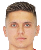 https://img.jingyuzhiboe.com.cn/img/football/player/70005d8bb476c44cf3577839246299a8.png