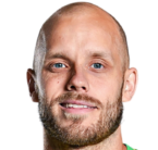 https://img.jingyuzhiboe.com.cn/img/football/player/70012435095e7736cdc9790c51af24a1.png