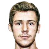 https://img.jingyuzhiboe.com.cn/img/football/player/70065d4531750308bac4c79849ea2288.png