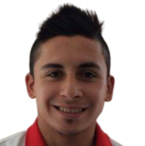 https://img.jingyuzhiboe.com.cn/img/football/player/70068f3353d093688385786db05e0820.png