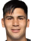 https://img.jingyuzhiboe.com.cn/img/football/player/70089d108588e7083e9ed39a2138ced9.png
