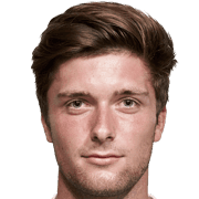 https://img.jingyuzhiboe.com.cn/img/football/player/700b8b2570936aaff4a40bf8de4bace9.png