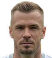 https://img.jingyuzhiboe.com.cn/img/football/player/700ddcd5713264d6ccb2e87747cccf84.png