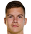 https://img.jingyuzhiboe.com.cn/img/football/player/7013d7cbed3331cea0268ca8753b8bf4.png