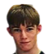 https://img.jingyuzhiboe.com.cn/img/football/player/7014df20ad02fa24fff074be46b8da47.png