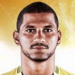 https://img.jingyuzhiboe.com.cn/img/football/player/70152d9c025c087c7bf54fb4d0bed721.png