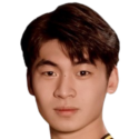 https://img.jingyuzhiboe.com.cn/img/football/player/70191019587a5b71763167c4611a78c1.png