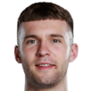https://img.jingyuzhiboe.com.cn/img/football/player/701b278961430d365c73cbc1b5552dcd.png