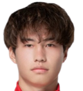 https://img.jingyuzhiboe.com.cn/img/football/player/701c61089a600a01dade760bc7220a12.png