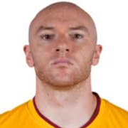 https://img.jingyuzhiboe.com.cn/img/football/player/701cafa37a0bfdd24fdf2790542c93f1.jpg