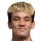 https://img.jingyuzhiboe.com.cn/img/football/player/701f2625d7a23ac996173162b3199b86.png
