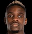 https://img.jingyuzhiboe.com.cn/img/football/player/70244de72de23f4d0f117ea666cd1161.png