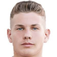 https://img.jingyuzhiboe.com.cn/img/football/player/7027957954fb5322510e95de16167edd.jpg