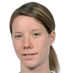 https://img.jingyuzhiboe.com.cn/img/football/player/70281b008cdf000d3312c1660f1ce50d.png