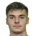 https://img.jingyuzhiboe.com.cn/img/football/player/7029342d753eb63a82b70c3273329761.png