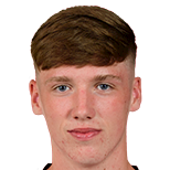 https://img.jingyuzhiboe.com.cn/img/football/player/702c87f5e0b476be363a0d97e94a01a0.png