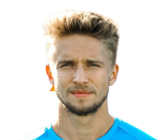 https://img.jingyuzhiboe.com.cn/img/football/player/702f18e561f7ae782ec090602f526061.png