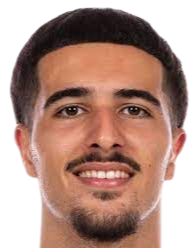 https://img.jingyuzhiboe.com.cn/img/football/player/702ff3cc797c7f57ca79bd6b8178e31d.png