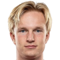 https://img.jingyuzhiboe.com.cn/img/football/player/702ff8f11a2859de7d1305f6e6f9f866.png