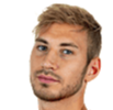 https://img.jingyuzhiboe.com.cn/img/football/player/70300b0623737c0fc1a1b809145dea8c.png