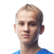 https://img.jingyuzhiboe.com.cn/img/football/player/703476d00c510afd957eda54d7cfdc66.png
