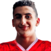 https://img.jingyuzhiboe.com.cn/img/football/player/703b614bc105682254100ef2b0d4fde6.png