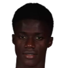 https://img.jingyuzhiboe.com.cn/img/football/player/703b9172707758b27e4da391bc19070b.png