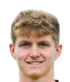 https://img.jingyuzhiboe.com.cn/img/football/player/703ba3e286f551c6d7c214d34c2d317b.png