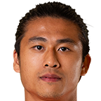 https://img.jingyuzhiboe.com.cn/img/football/player/703e6b502ccb42af404ad1c0c3c73b6d.png