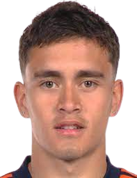https://img.jingyuzhiboe.com.cn/img/football/player/70429ec7dbe41961cdbd88e8200b063f.png