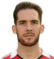 https://img.jingyuzhiboe.com.cn/img/football/player/704401ccc154afbd36e28de4d4c5f6cb.png