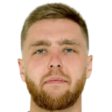 https://img.jingyuzhiboe.com.cn/img/football/player/704547c53a70e693712a7ae520af226e.png