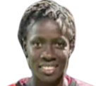 https://img.jingyuzhiboe.com.cn/img/football/player/704749368e1c04d70c779215def1a2b2.png