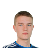 https://img.jingyuzhiboe.com.cn/img/football/player/70488d75356cbd253c257baaf26f0d0e.png