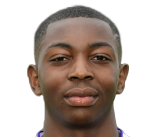 https://img.jingyuzhiboe.com.cn/img/football/player/704b1fd567b5c63ee4a8c54afd2897d3.png