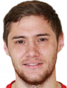 https://img.jingyuzhiboe.com.cn/img/football/player/704b9579803b50451f000f4730f7be2c.png