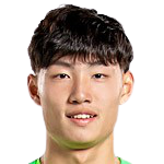 https://img.jingyuzhiboe.com.cn/img/football/player/7050f43a66336c2b3ddf3c91d2b15222.png