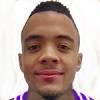 https://img.jingyuzhiboe.com.cn/img/football/player/70547c2cf764a897f25806bd21640e44.png