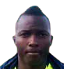https://img.jingyuzhiboe.com.cn/img/football/player/7054e3caf823076bc0b5ba32e34e8d08.png