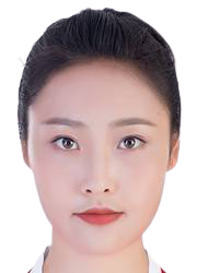 https://img.jingyuzhiboe.com.cn/img/football/player/7057e1df6e852612f58770ba217ea7a0.png