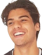 https://img.jingyuzhiboe.com.cn/img/football/player/7059ff94563ee155581e78feb7991c67.png