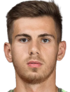 https://img.jingyuzhiboe.com.cn/img/football/player/705ba1028410efd4005fcb4dd2beba8d.png