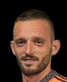 https://img.jingyuzhiboe.com.cn/img/football/player/70631f7373ba86cba11ca2b4cd503436.png