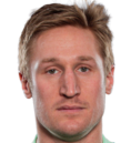 https://img.jingyuzhiboe.com.cn/img/football/player/70637b9f85c81118f09aa209958afef3.png